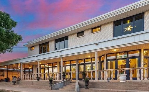 Casa a Lubbock, Texas, Stati Uniti 1