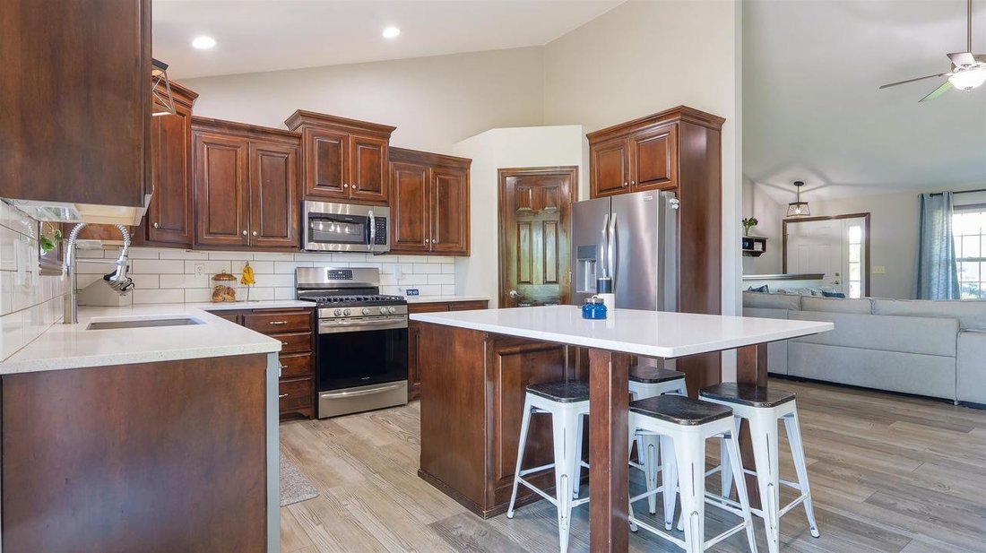 House in Greenville, Wisconsin, United States 5 - 18065832