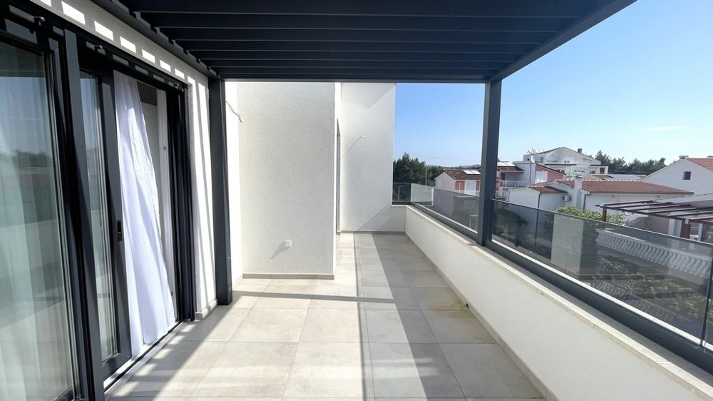 House in Srima, Sibenik-Knin County, Croatia 2 - 18067575