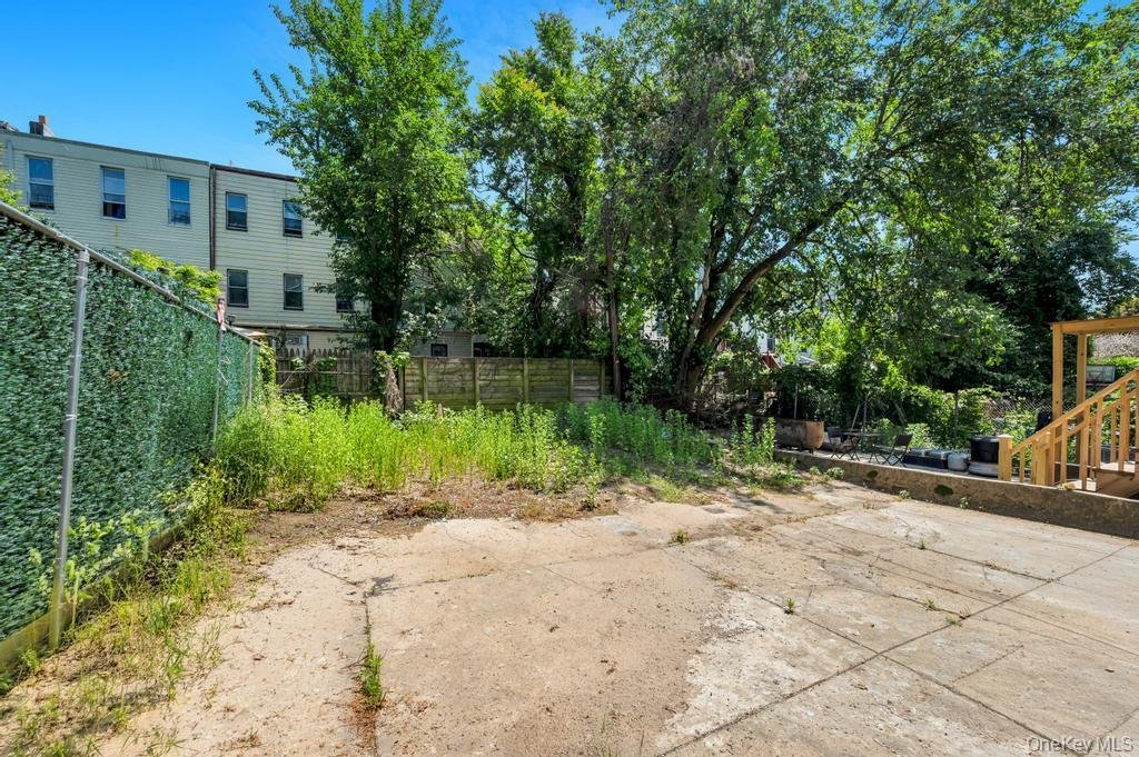 House in New York, New York, United States 5 - 17846010