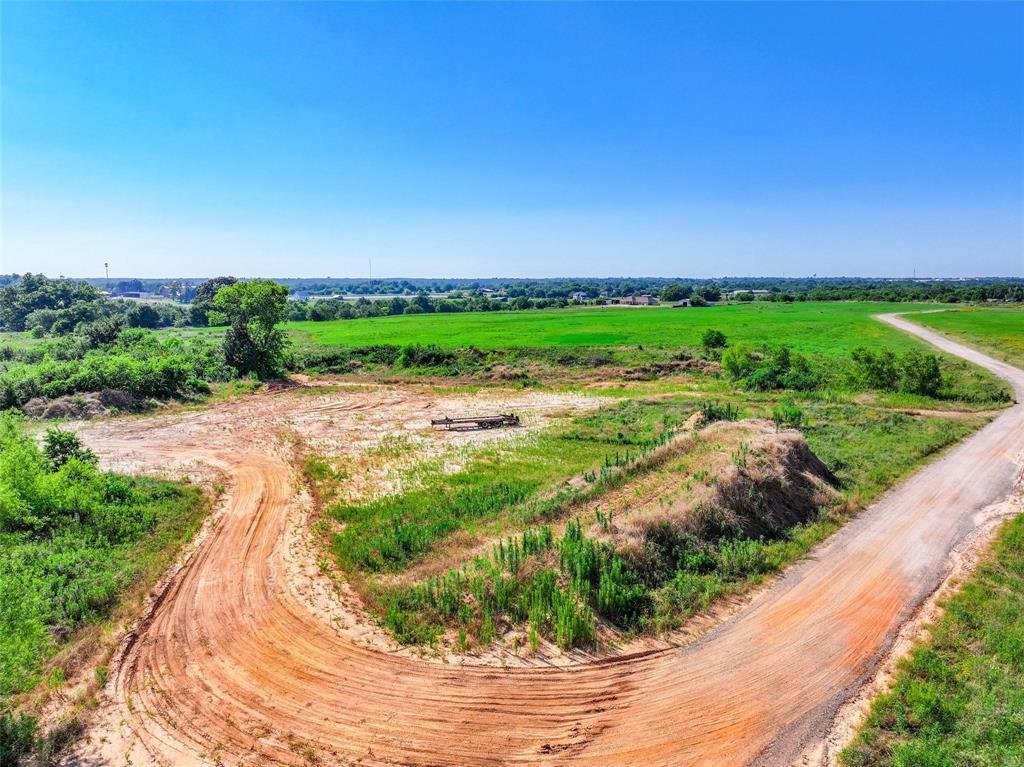 House in Pittsburg, Texas, United States 5 - 18067361