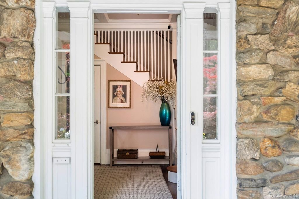 House in Harrison, New York, United States 4 - 17998867