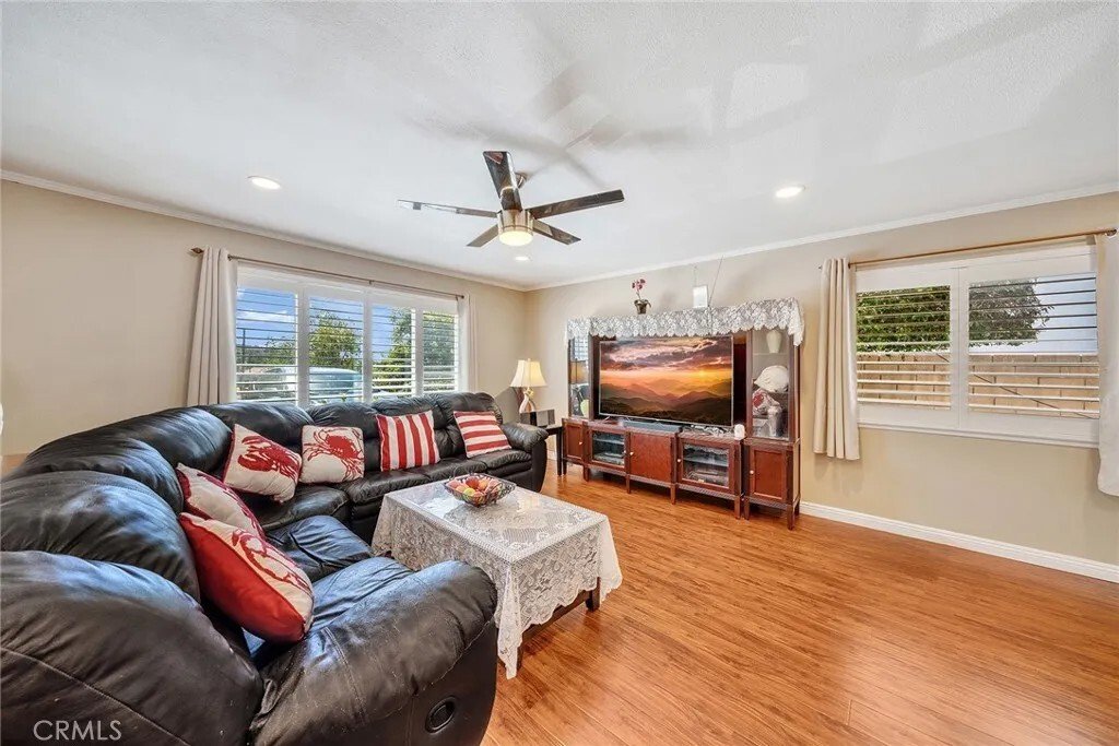 House in Diamond Bar, California, United States 4 - 18066378
