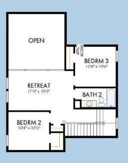 House in Porter, Texas, United States 3 - 18067034