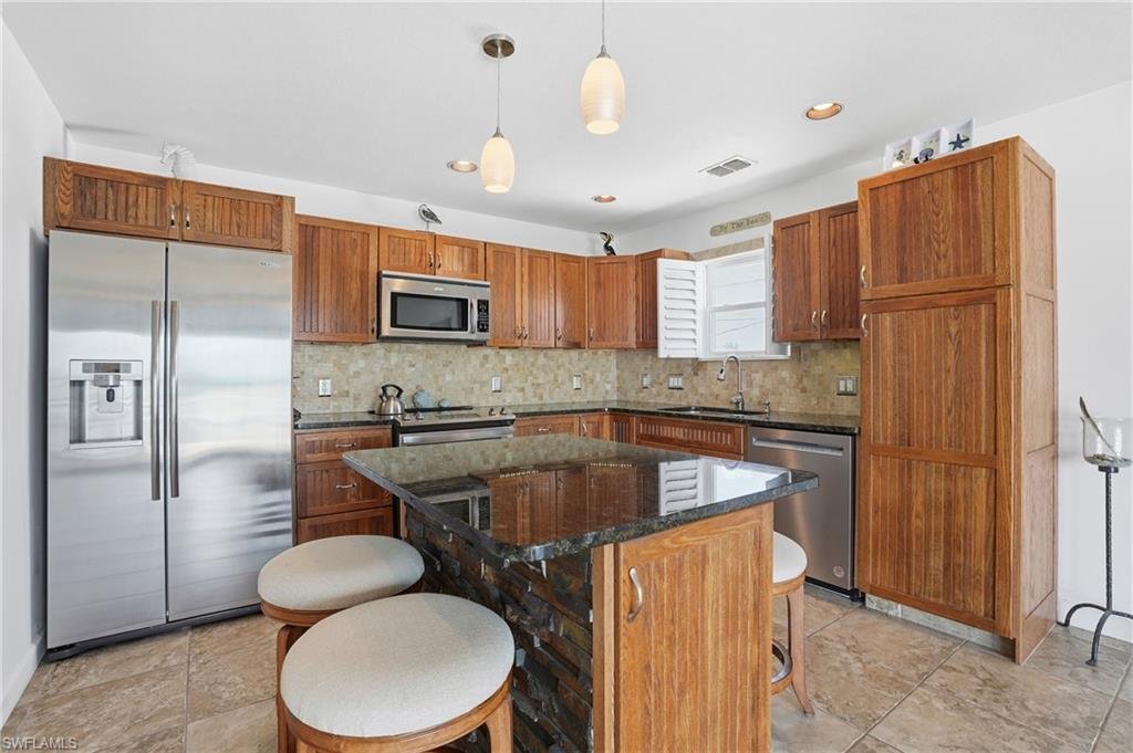 Casa a Fort Myers Beach, Florida, Stati Uniti 3 - 18067640