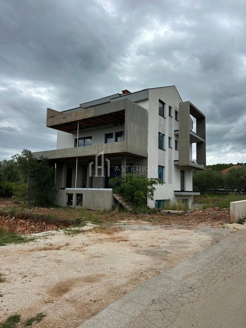 House in Sukosan, Zadar County, Croatia 5 - 18067572
