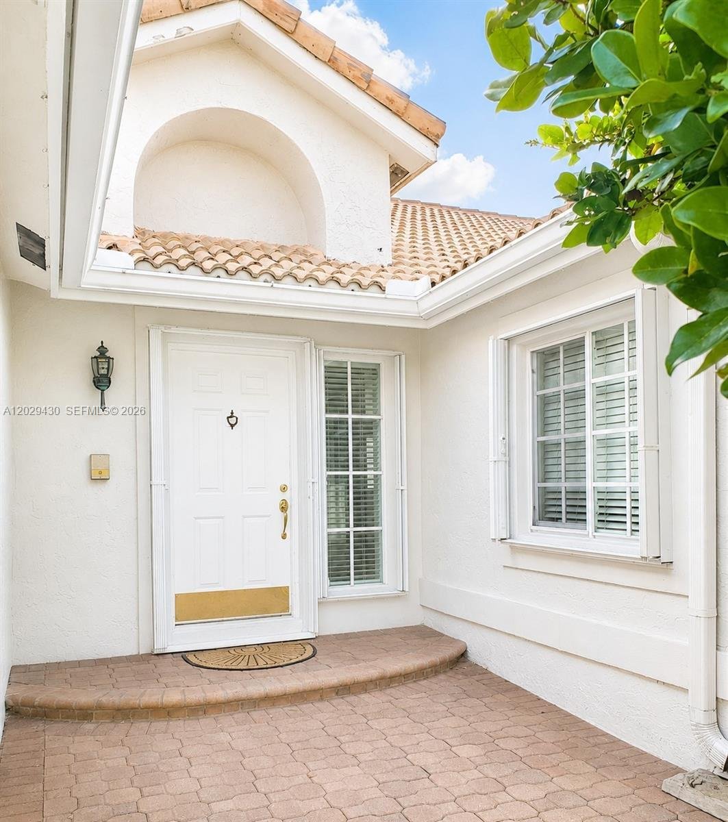 House in Fort Lauderdale, Florida, United States 2 - 18065947