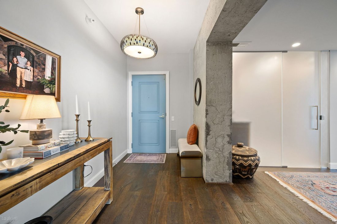 Condo in Chicago, Illinois, United States 5 - 18066804