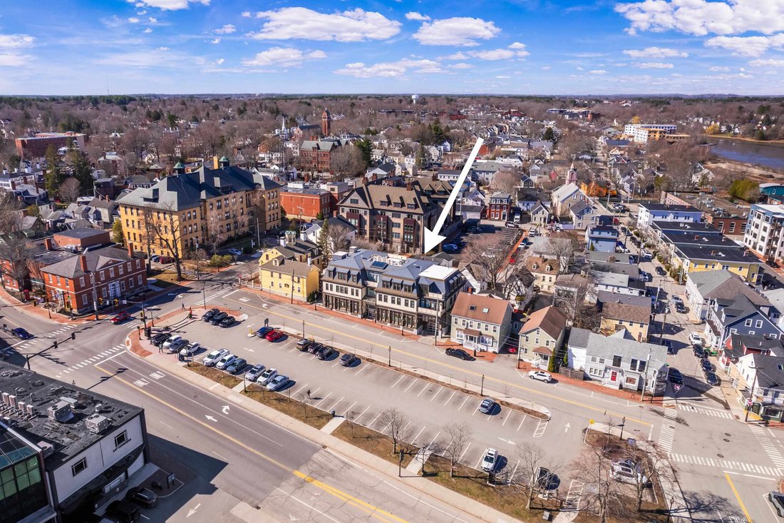 Portsmouth, New Hampshire, United States 2 - 17686890