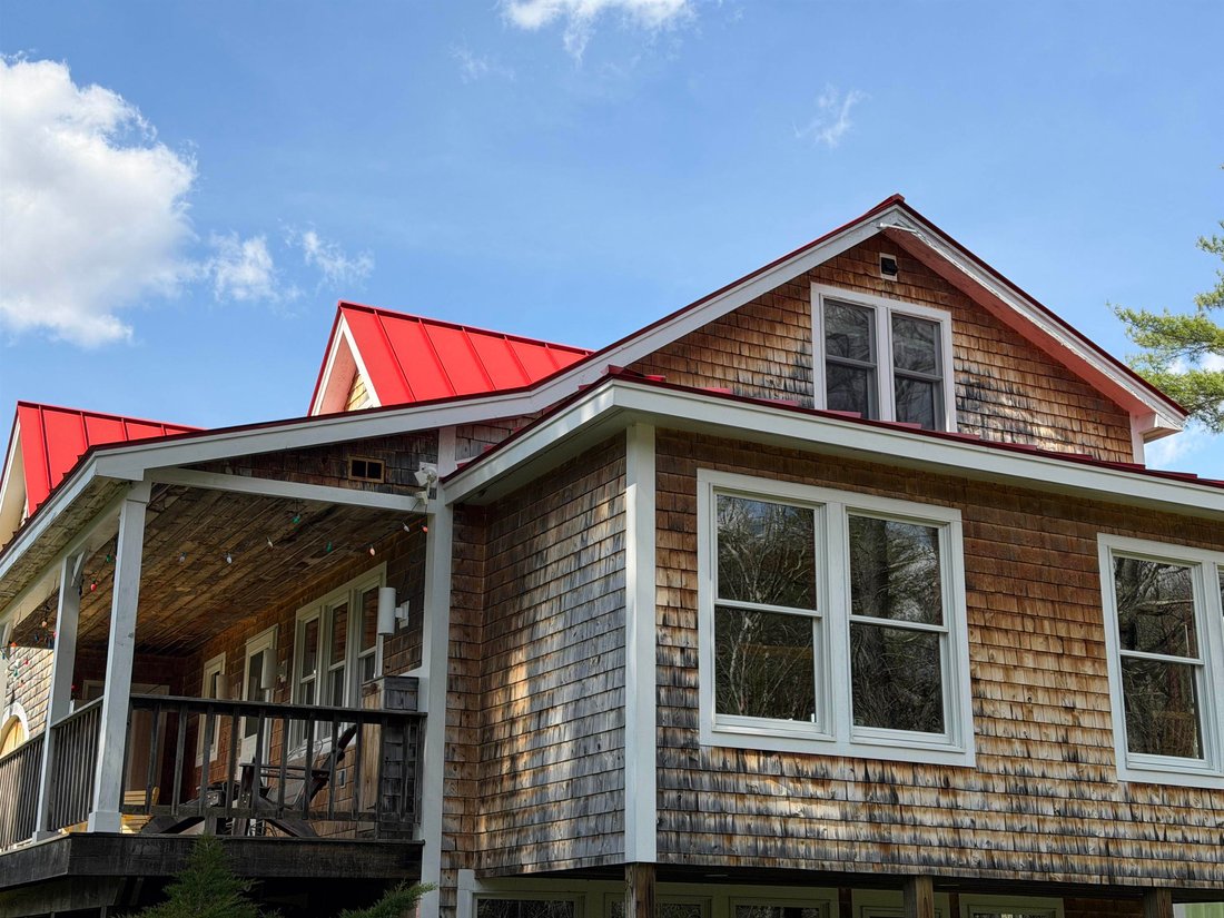 House in Wallingford, Vermont, United States 2 - 17043285