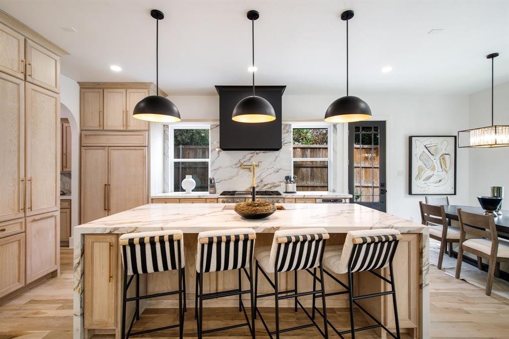 House in Dallas, Texas, United States 5 - 18067247
