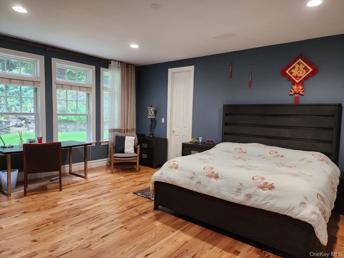 House in Stony Brook, New York, United States 5 - 18065662