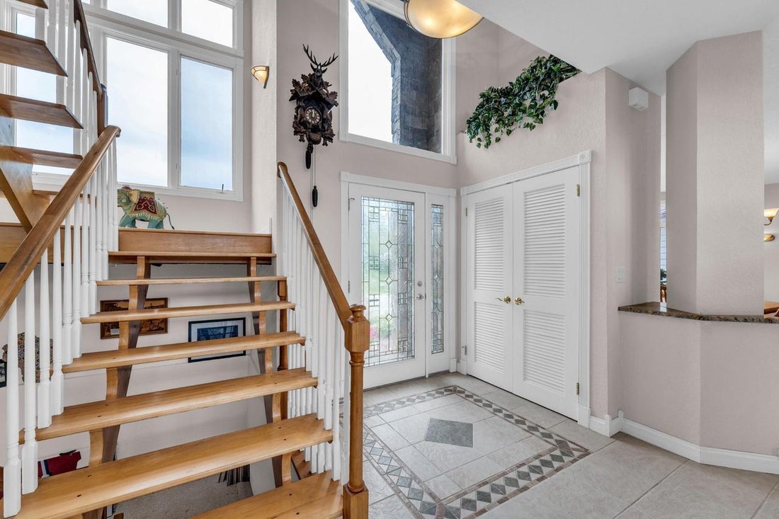 House in Yorkville, Wisconsin, United States 4 - 18065797
