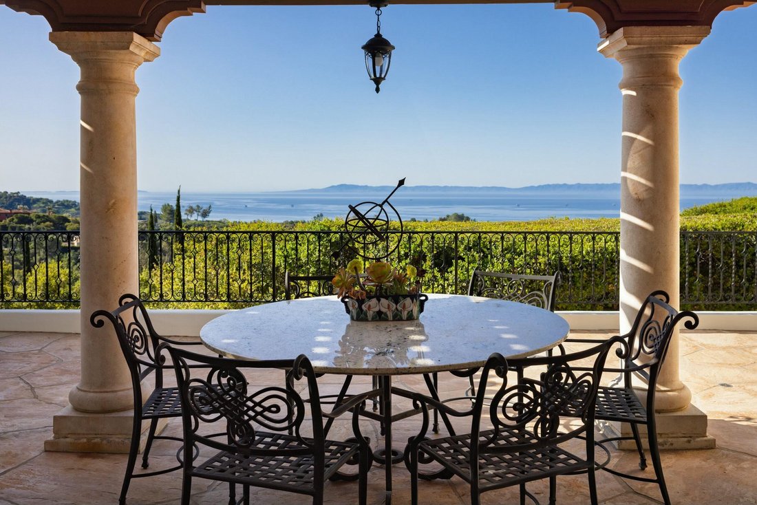 House in Montecito, California, United States 3 - 18065862