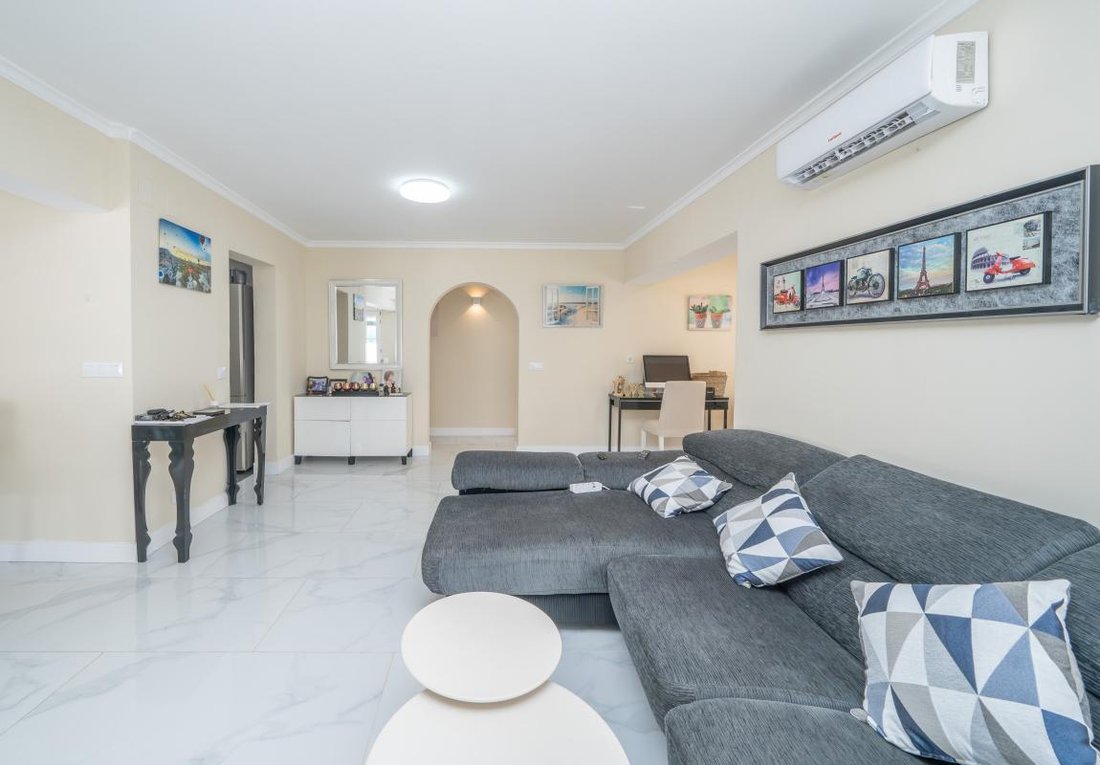 House in Denia, Valencian Community, Spain 5 - 18025962