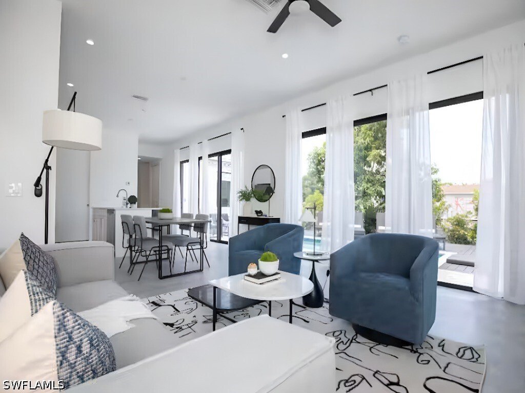 House in Naples, Florida, United States 2 - 18065895