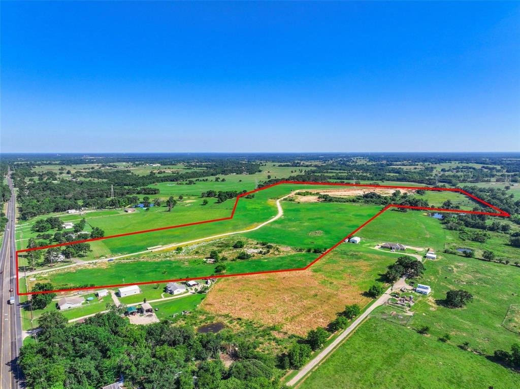 House in Pittsburg, Texas, United States 3 - 18067361