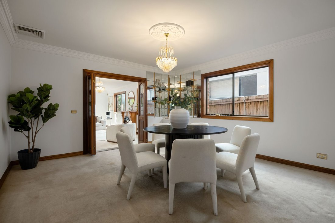 House in Strathfield, New South Wales, Australia 5 - 18068705