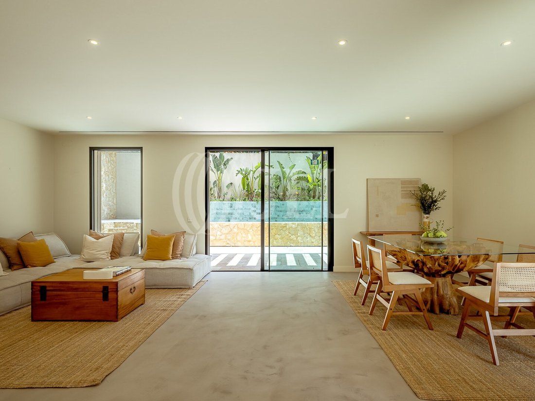 Maison à Estoril, Cascais et Estoril, Lisbonne 5 - 18067789