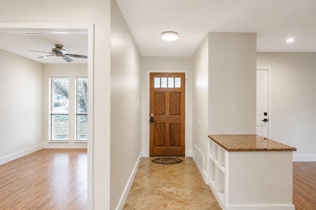 House in Austin, Texas, United States 2 - 17609257