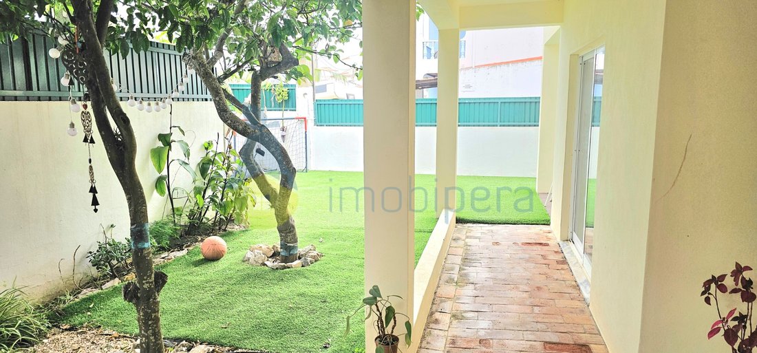 House in Portimao, Algarve, Portugal 4 - 18067807