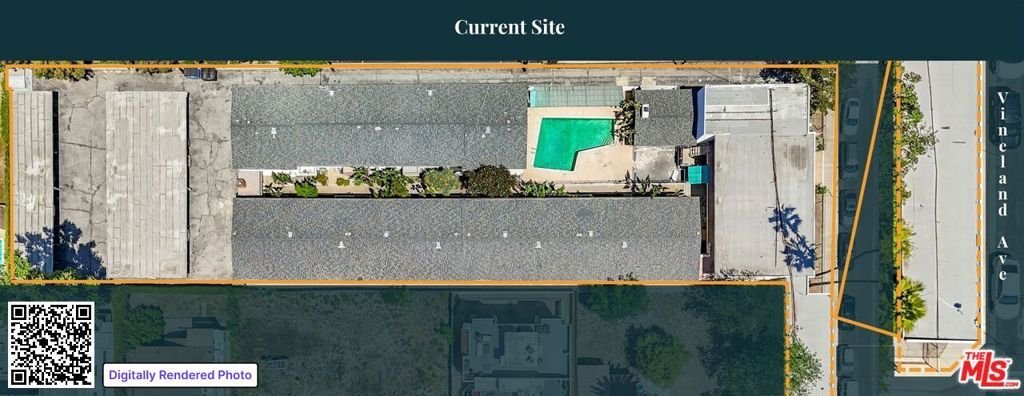 Los Angeles, California, United States 5 - 18008314