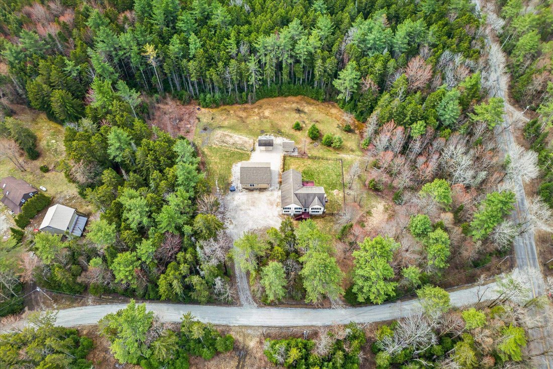 House in Mount Holly, Vermont, United States 5 - 17714705