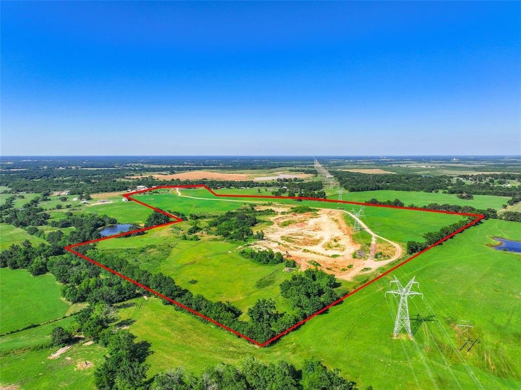 House in Pittsburg, Texas, United States 4 - 18067361