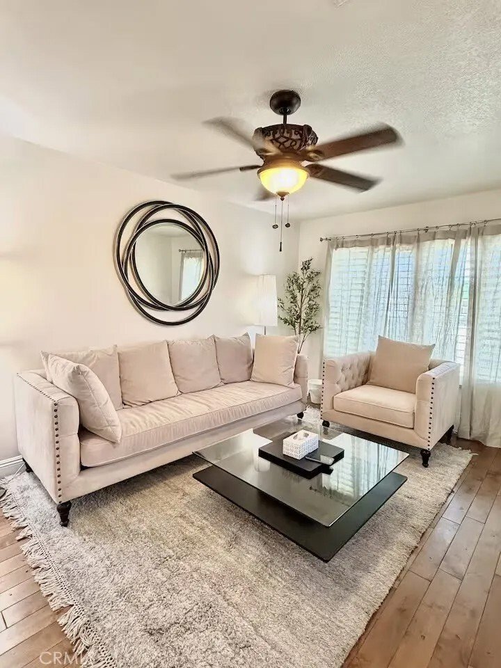 Condo in Monterey Park, California, United States 5 - 18066337