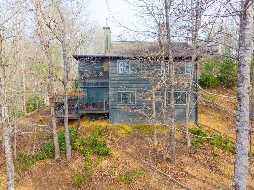 House in Robbinsville, North Carolina, United States 4 - 18066061