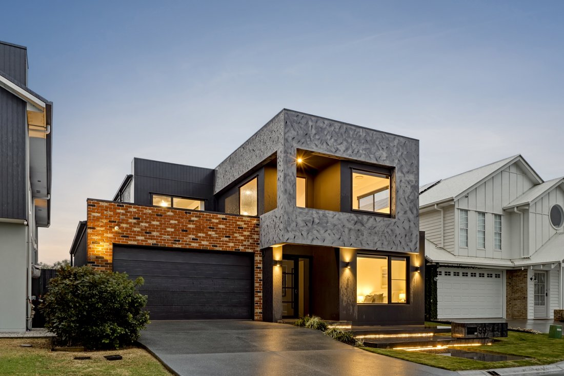 House in Newport, Queensland, Australia 1 - 18068701
