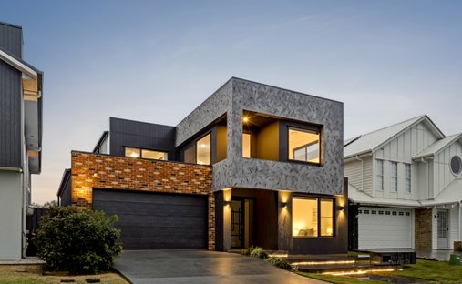 Casa a Newport, Queensland, Australia 1