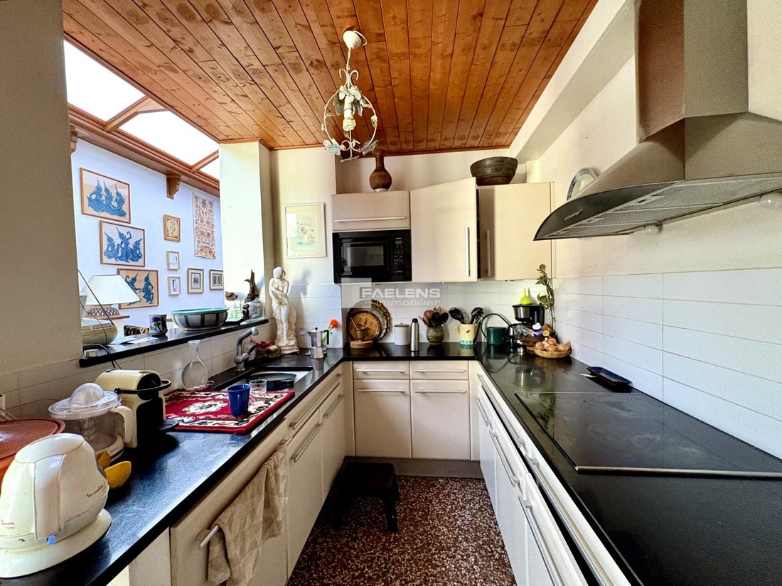 House in Lille Sud, Lille, France 5 - 18068858