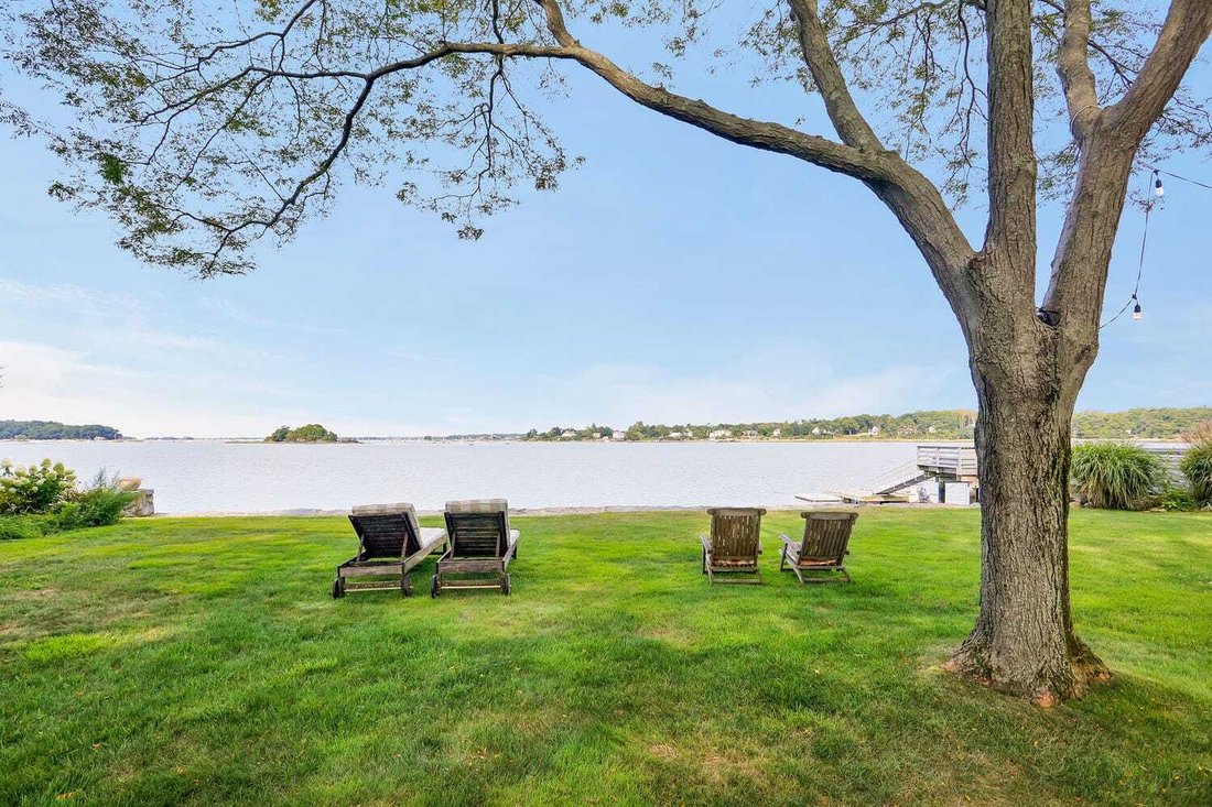 House in Greenwich, Connecticut, United States 4 - 18043190