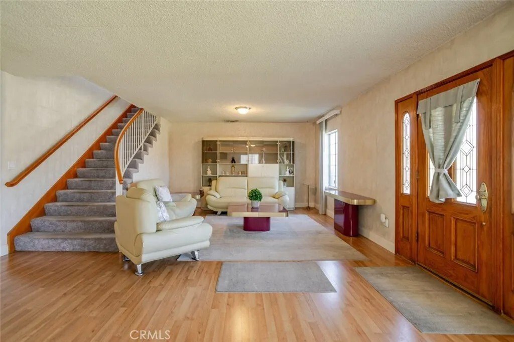 House in Arcadia, California, United States 4 - 17668157