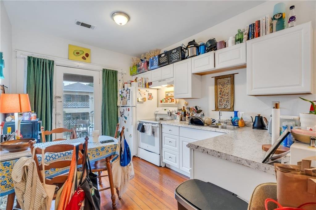 Apartment in New Orleans, Louisiana, United States 3 - 18067130