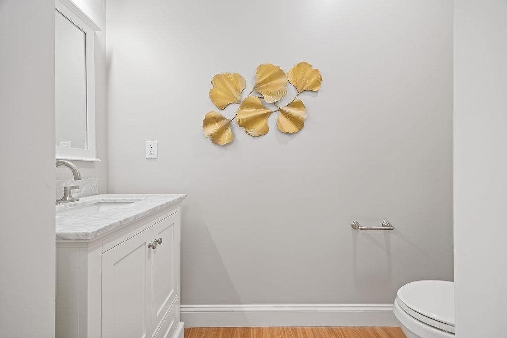 Condo in Portsmouth, New Hampshire, United States 5 - 17708147
