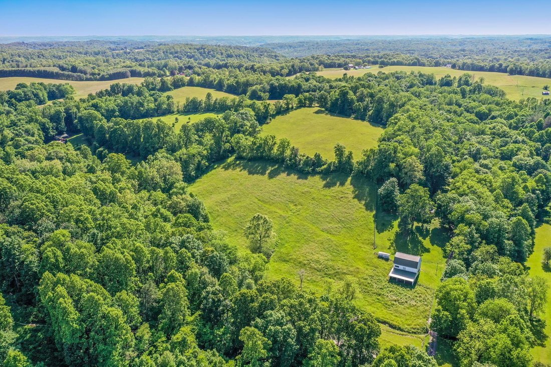 House in Logan, Ohio, United States 4 - 18065710