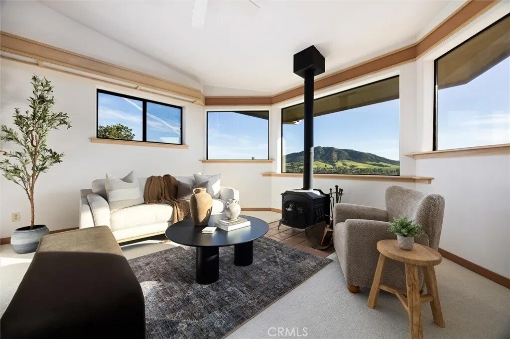 House in San Luis Obispo, California, United States 3 - 17540065