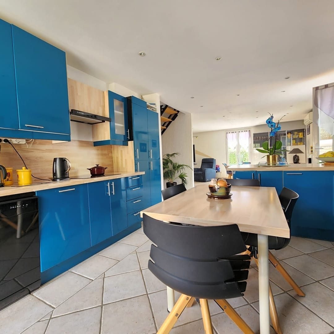 House in Lamanon, Provence-Alpes-Côte d'Azur, France 5 - 18068922