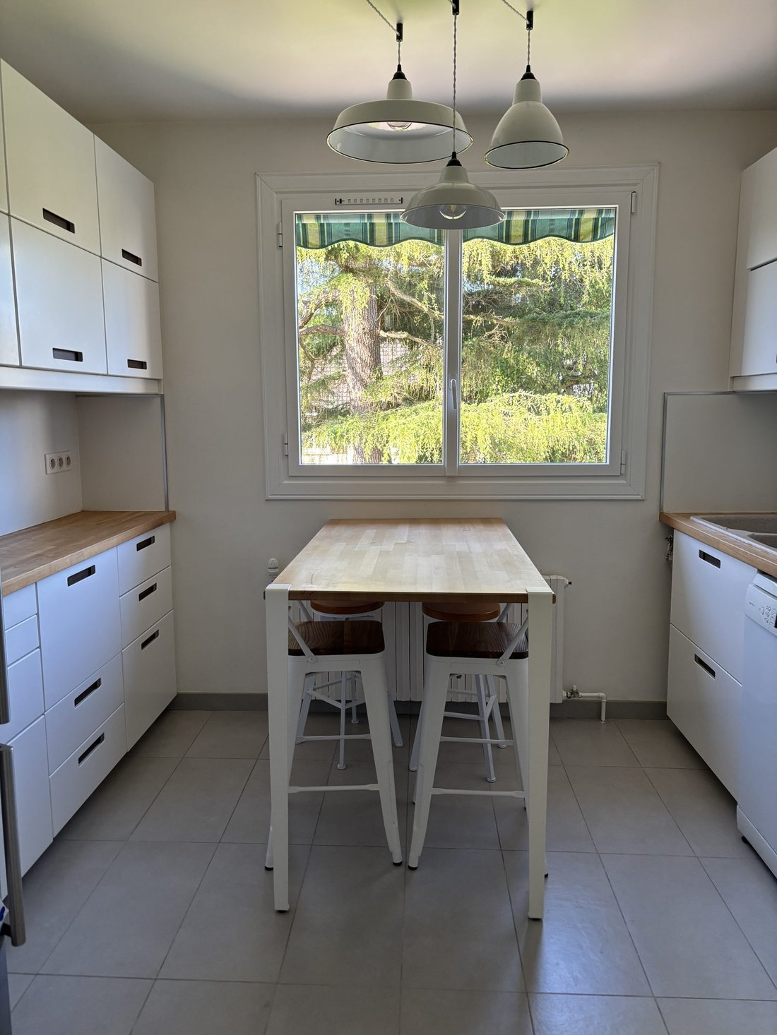 House in Plateau de la Heve, Sainte-Adresse, France 3 - 18068931