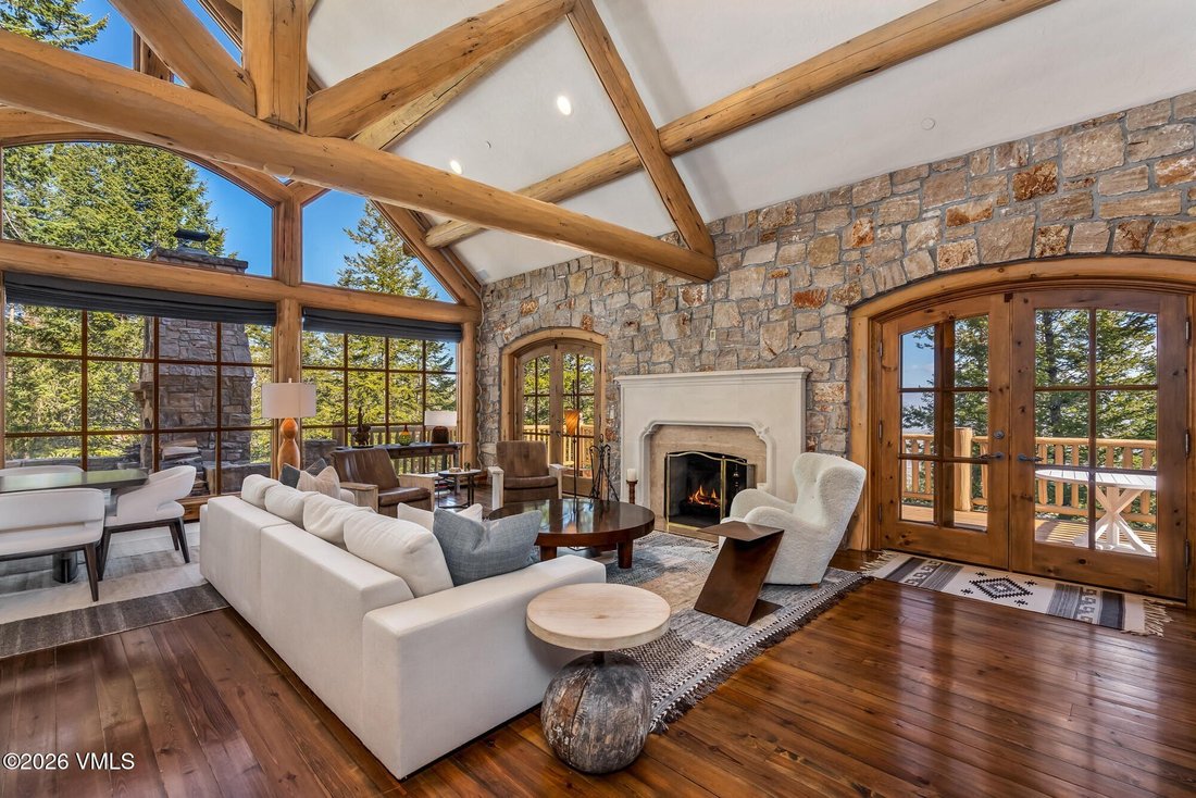 House in Edwards, Colorado, United States 4 - 18068646