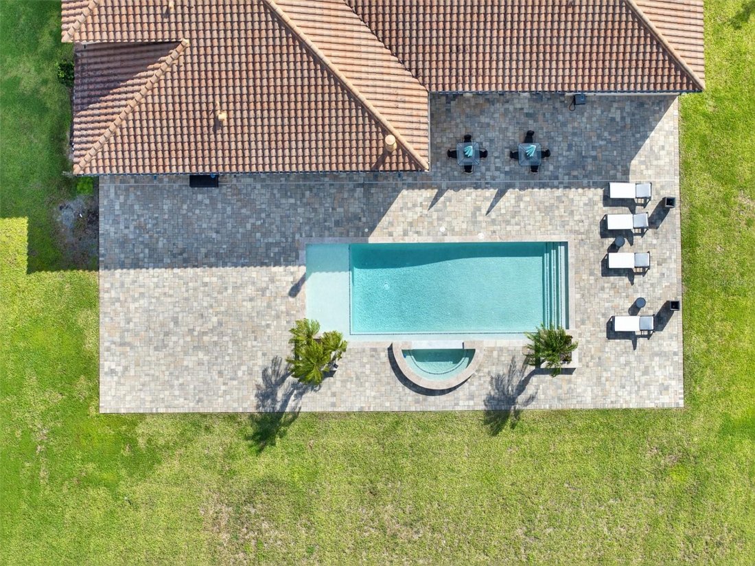 House in Lake Mary, Florida, United States 5 - 18066313