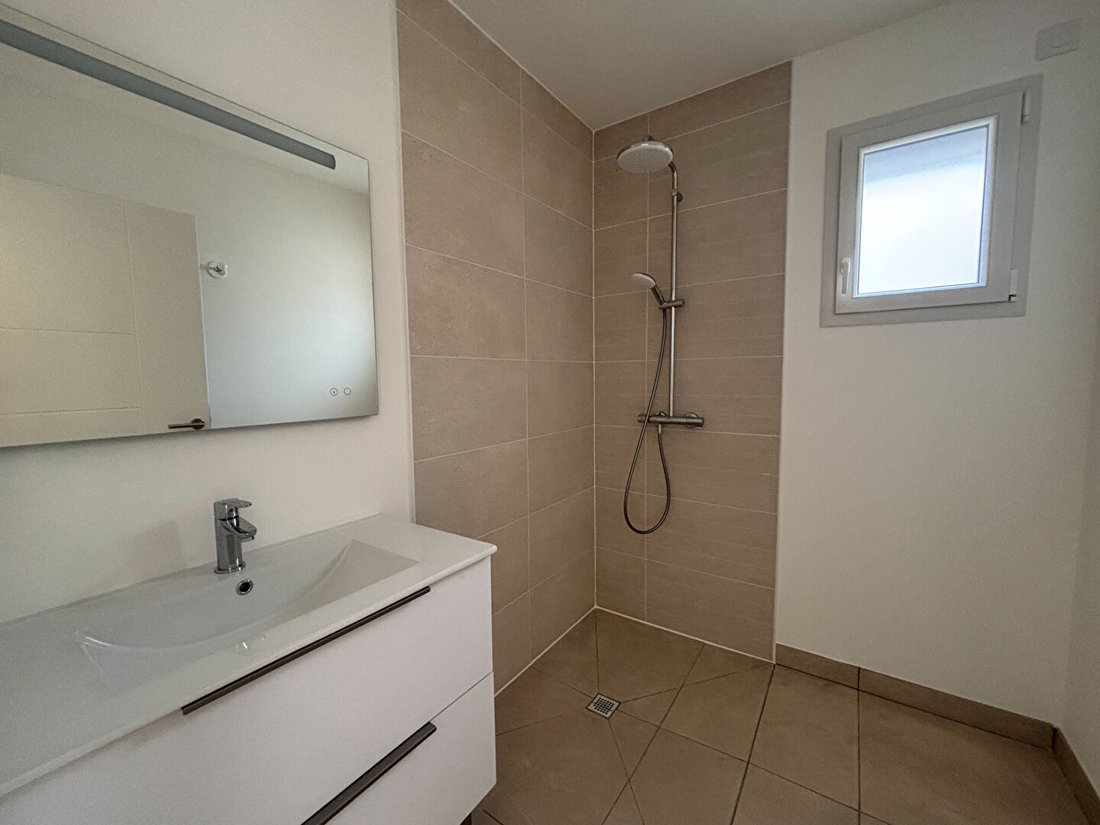 Villa in Centre Ville, Saint-Hilaire-de-Riez, France 5 - 17970409