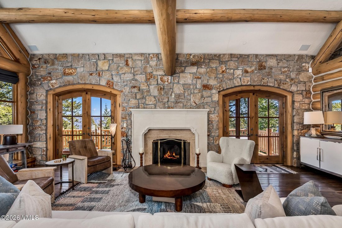 House in Edwards, Colorado, United States 5 - 18068646