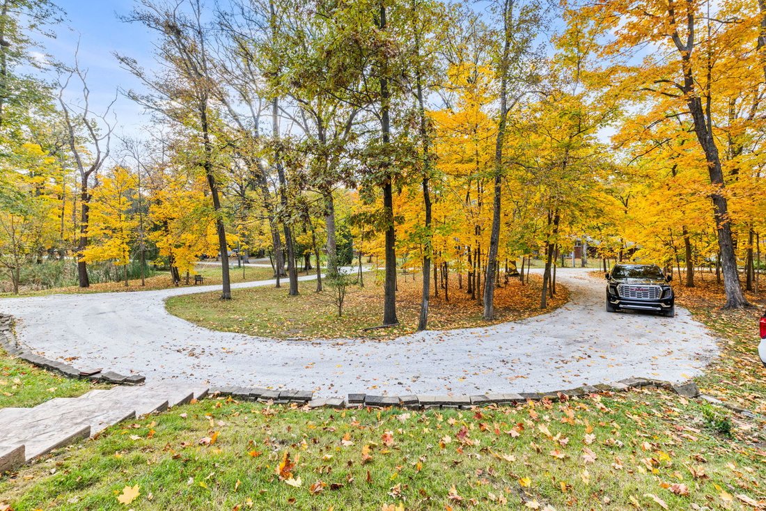 House in Monee, Illinois, United States 4 - 18066887