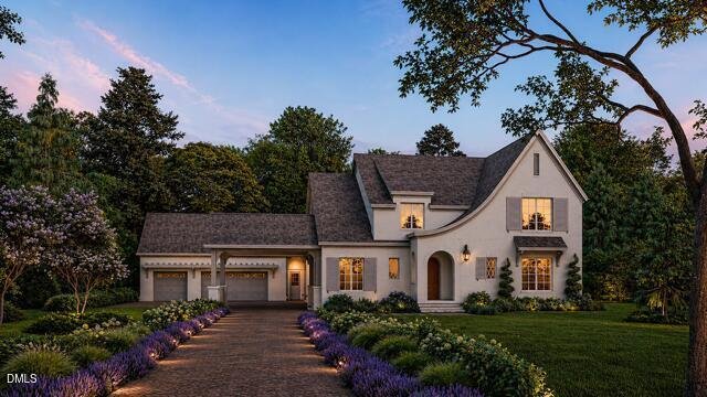 House in Raleigh, North Carolina, United States 2 - 18029946
