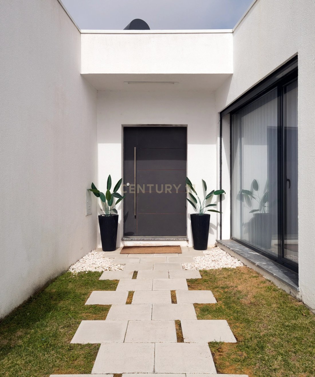 Villa in Corroios, Setubal, Portugal 4 - 17397647