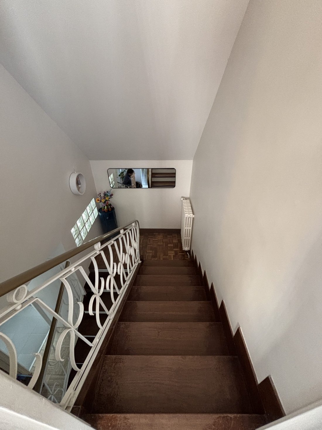 House in Plateau de la Heve, Sainte-Adresse, France 4 - 18068931