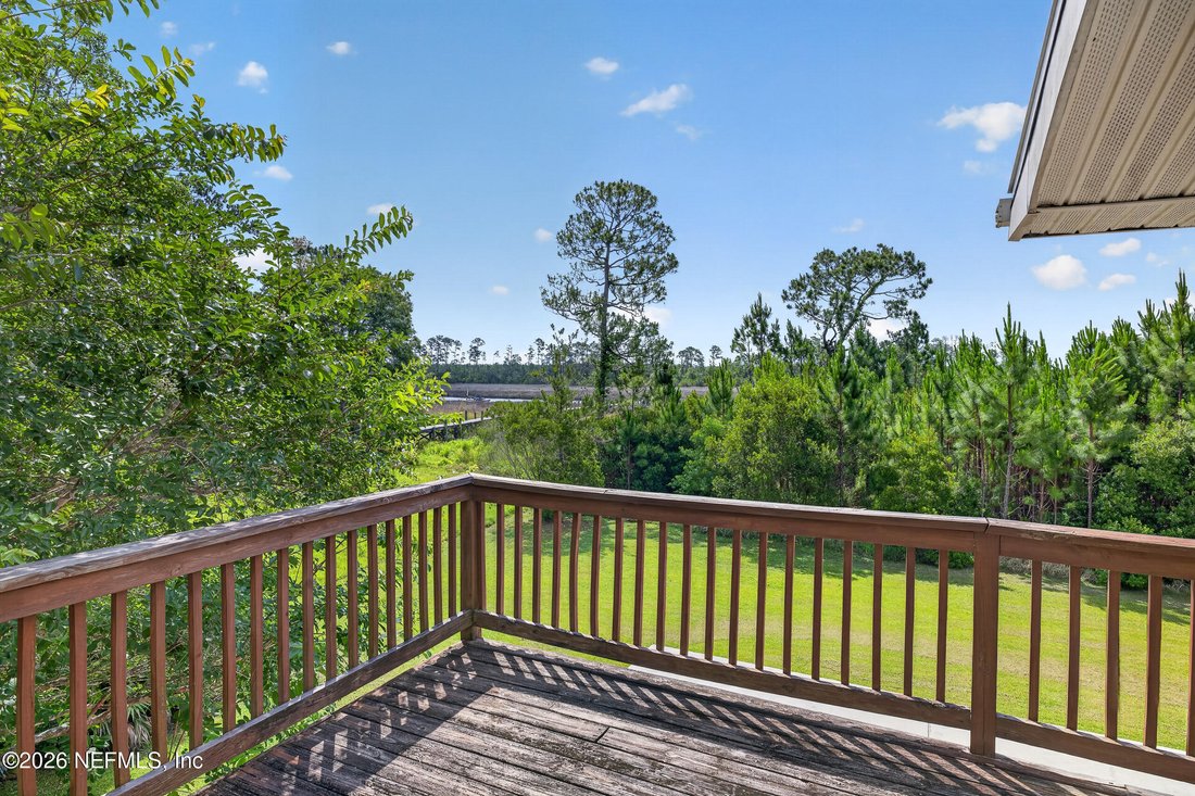 House in St. Augustine, Florida, United States 3 - 18065647